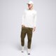 pánske tričko TIMBERLAND TRIČKO LS DUNSTAN RIVER JERSEY tb0a2bq31001 farba biela