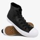 dámske tenisky (obuv) CONVERSE CHUCK TAYLOR ALL STAR II c155731w farba čierna
