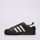 dámske tenisky (obuv) ADIDAS SUPERSTAR II  ji0079 farba čierna