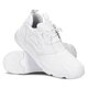 REEBOK FURYLITE ar2784 farba biela
