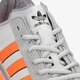 pánske tenisky (obuv) ADIDAS SL 7200 fx6692 farba sivá