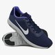 pánske tenisky (obuv) NIKE AIR MAX MODERN ESSENTIAL 844874400 farba tmavomodrá