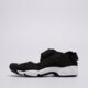 detské tenisky (obuv) NIKE RIFT BGP 322359-014 farba čierna