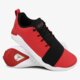pánske tenisky (obuv) JORDAN BREAKOUT 881449601 farba červená