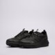 pánske tenisky (obuv) ADIDAS LIGHTBLAZE ATR 2.0 ki9138 farba čierna