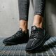 detské tenisky (obuv) ADIDAS ZX 2K FLUX J fw4198 farba čierna