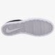 pánske tenisky (obuv) NIKE SB PORTMORE  725027001 farba čierna