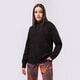 dámska mikina PUMA MIKINA S KAPUCŇOU PUMA X VOGUE HOODIE 534690-01 farba čierna