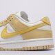 dámske tenisky (obuv) NIKE DUNK LOW fn7167-700 farba biela