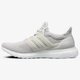pánska bežecká obuv ADIDAS ULTRABOOST bb6177 farba béžová