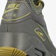 pánske tenisky (obuv) NIKE AIR MAX 90 ULTRA MID WINTER SE aa4423200 farba hnedá