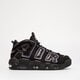 pánske tenisky (obuv) NIKE AIR MORE UPTEMPO '96 dv1879-001 farba čierna