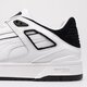pánske tenisky (obuv) PUMA SLIPSTREAM INVDR 38854901 farba biela