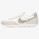 dámske tenisky (obuv) NIKE DBREAK SE dm3346-100 farba béžová