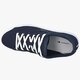 LACOSTE STRAIGHTSET 116 2 731caw0117003 farba tmavomodrá