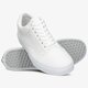 pánske skate obuv VANS OLD SKOOL  vn000d3hw001 farba biela