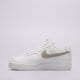 pánske tenisky (obuv) NIKE AIR FORCE 1 07' TECH ESS iv5732-101 farba biela