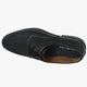 TOMMY HILFIGER D2285ALLEN 6A fm56820580990 farba čierna