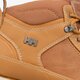 dámska outdoorová obuv HELLY HANSEN W CALGARY 10991730 farba hnedá