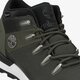pánska outdoorová obuv TIMBERLAND SPRINT TREKKER MID FAB WP tb0a26apa581 farba khaki