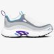 dámske tenisky (obuv) REEBOK DAYTONA DMX dv9617 farba sivá