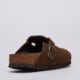 dámske šľapky BIRKENSTOCK BOSTON  1031637 farba hnedá