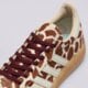 dámske tenisky (obuv) ADIDAS HANDBALL SPEZIAL W ki6677 farba viacfarebná
