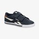 detské tenisky (obuv) REEBOK ROYAL COMP SYN ALT v62936 farba tmavomodrá