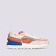 dámske tenisky (obuv) NIKE WAFFLE ONE dc2533-200 farba ružová