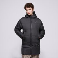 NIKE BUNDA ZIMNÁ W NSW TF SNFL NK CLSC PRKA