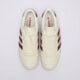 dámske tenisky (obuv) ADIDAS TAEKWONDO W  js4527 farba biela