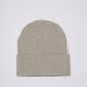 detská čiapka NIKE ČIAPKA U NK PEAK BEANIE TC FUT F24 L hf0186-063 farba sivá