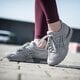 dámske tenisky (obuv) ASICS GEL-LYTE V  h603l1313 farba sivá