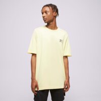 ADIDAS TRIČKO ESSENTIAL TEE