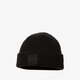 detská čiapka ELLESSE ČIAPKA BIANCI BEANIE BLK sapa2640011 farba čierna