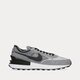 pánske tenisky (obuv) NIKE WAFFLE ONE SE dd8014-002 farba sivá