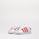 detské tenisky (obuv) ADIDAS SUPERSTAR CF I  gv8863 farba biela