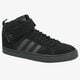 ADIDAS VARIAL II MID d68653 farba čierna