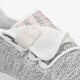 ADIDAS TUBULAR SHADOW W bb8872 farba sivá