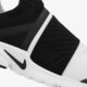 NIKE PRESTO DISRUPT (GS) 870020100 farba čierna