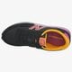 NEW BALANCE WL410CPB wl410cpb farba čierna