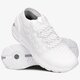 pánske tenisky (obuv) UNDER ARMOUR HOVR PHANTOM CT 3000004-102 farba biela