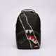 dámsky ruksak SPRAYGROUND RUKSAK CENTER RIP REVEALING GRAY CHECK 910b8502nsz farba čierna