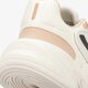 dámske tenisky (obuv) ADIDAS OZELIA WOMEN'S  gy6194 farba biela