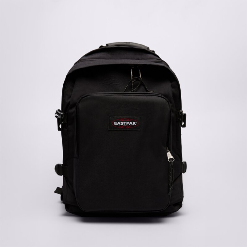EASTPAK RUKSAK PROVIDER
