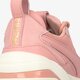 dámske tenisky (obuv) PUMA THUNDER FIRE ROSE WN'S 37040001 farba ružová
