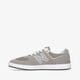 pánske tenisky (obuv) NEW BALANCE 574  am574clg farba sivá