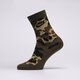 dámske ponožky NIKE PONOŽKY DH3414 dh3414-903 farba viacfarebná