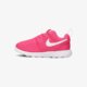 NIKE ROSHE ONE (TDV) 749425611 farba ružová