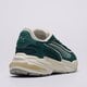 pánske tenisky (obuv) PUMA RS-25 40432701 farba zelená